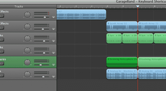 Edges and angles garageband download free